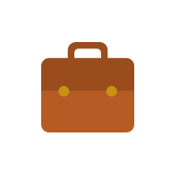 suitcase-button