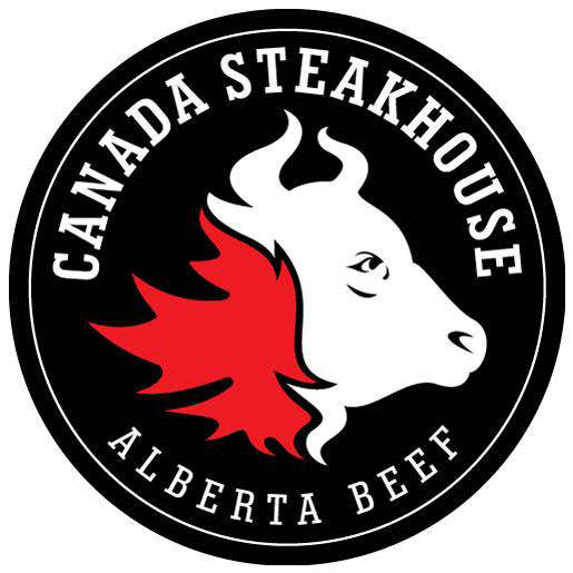 (English) Canada Steak House: 10% discount
