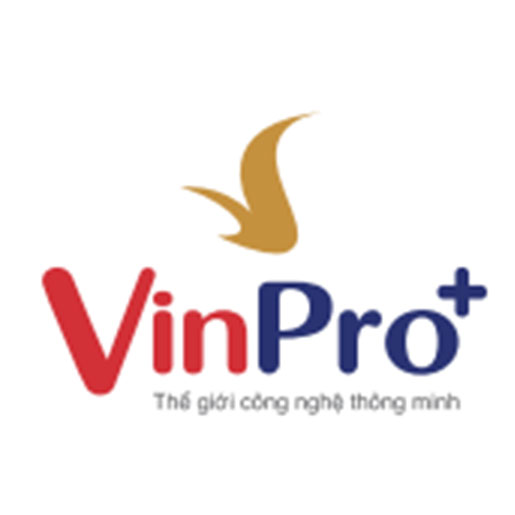 (English) VinPro: 10% discount